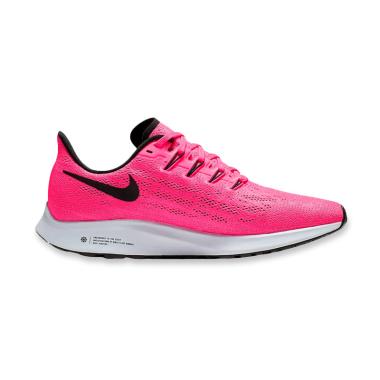 Jual Pegasus 38 Pink Terlengkap \u0026 Original - Harga Murah Mei 2022 | Blibli