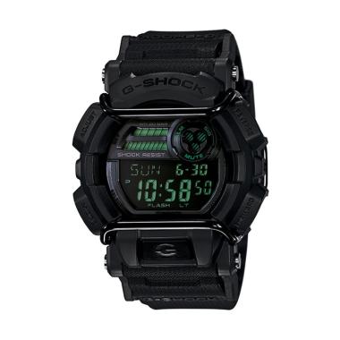 harga g shock gd 100