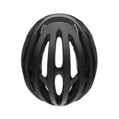 Promo Helm Sepeda Road Bike Bell Z20 
