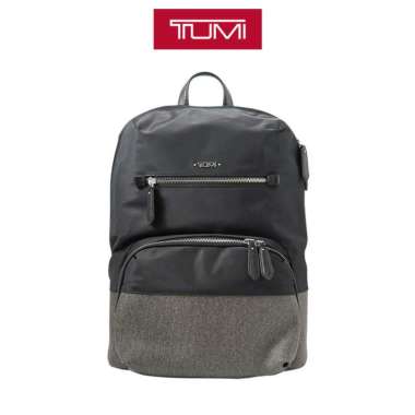 tumi back