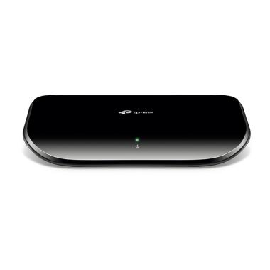 Sg 1000 Terbaru Di Kategori Komputer Laptop Blibli Com