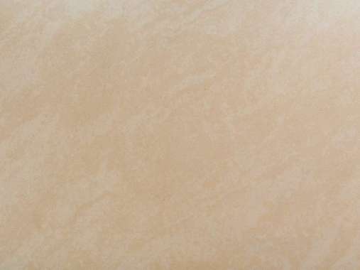 Granit QUADRA QUARTZ CREMA 320x160