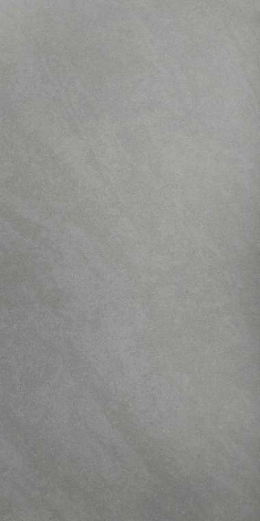 Granit Quadra Quartz Ash 320x160