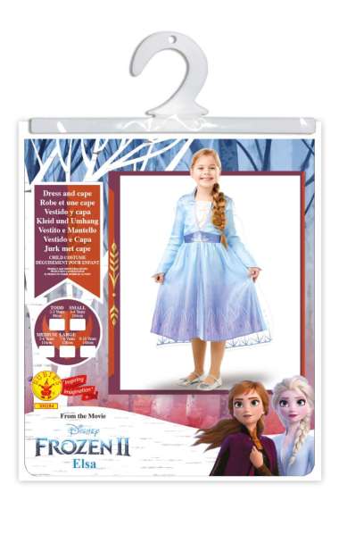 Jual Elsa Dress Pilihan Terlengkap Juli 
