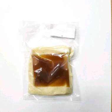 kofu odeng eomuk emuk kotak snack korea food