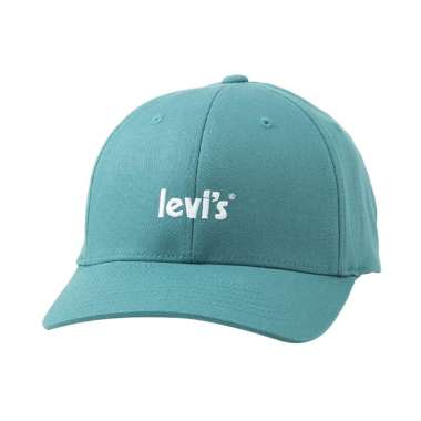 Jual Cap Levis Terbaru \u0026 Original 