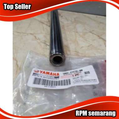 As shock depan Yamaha Nouvo - Nouvo Z Original 1pcs - Mph000417