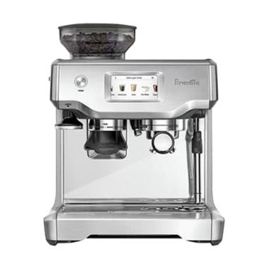 Grinder Kopi Breville - Jual Produk 