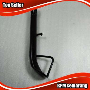 Standar samping jagang samping Kawasaki Ninja R - RR - Mph001025