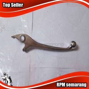 HANDLE REM HONDA REVO ABSOLUTE SEBELAH KANAN - Mph002370