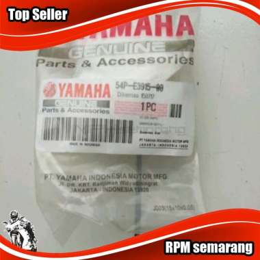 FILTER POMPA BENSIN YAMAHA MIO J SOUL GT XRIDE 115 FINO 115 ORIGINAL - Mph003302