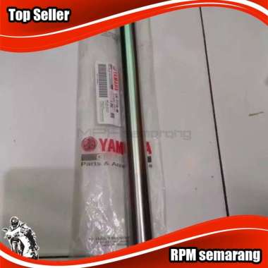 AS SHOCK DEPAN YAMAHA F1ZR ALFA VEGA CRYPTON ORIGINAL 1pcs - Mph003929