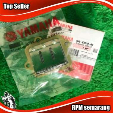 MEMBRAN komplit YAMAHA FORCE 1 - F1ZR - fizr - Fiz Original - Mph005127