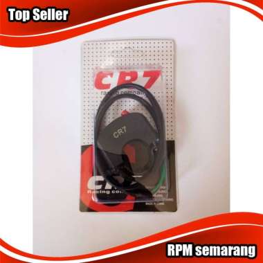 Saklar on off  besar - Mph006267