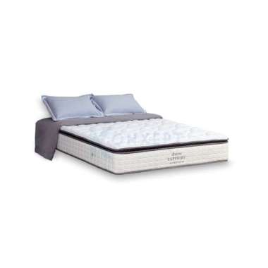 Springbed Guhdo Saphiere Ukuran 100x200