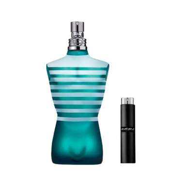 Jual Jean Paul Gaultier Terbaru Juli 