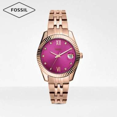 Harga Rose Gold Watch For Women Terbaru 