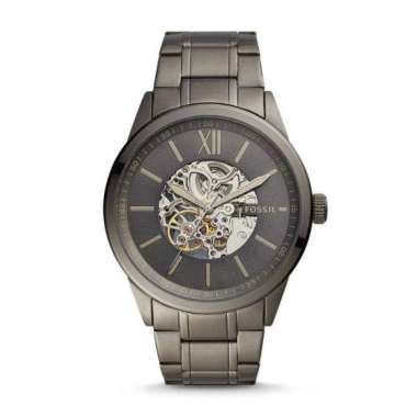 Fossil Watch Indonesia Original - Harga 