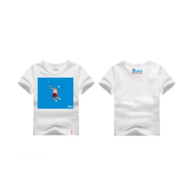 Jual Anak Dari Online Baru Harga Termurah Februari 2020 Blibli Com - roblox university t shirt shirt projects girl power t