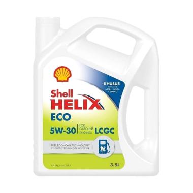 5 3 Shell Jual Produk Terbaru Desember 19 Blibli Com