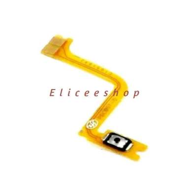 FLEXIBLE ON OFF OPPO A37