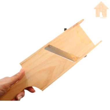 Parutan Singkong, Kentang, Dll. Manual - Kecil P30