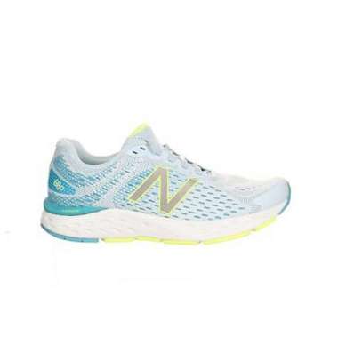 Jual Sepatu New Balance 680 V6 