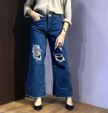 Harga Lilian Jeans Terbaru Juni 2022 