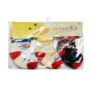 500 Model Baju Bayi 3 Bulan Gratis Terbaru