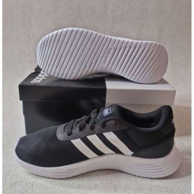 Adidas Racer Lite Terbaik April 2022 