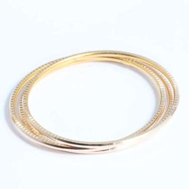 Jual Gelang Keroncong Online Terbaru Februari 2022 - Blibli