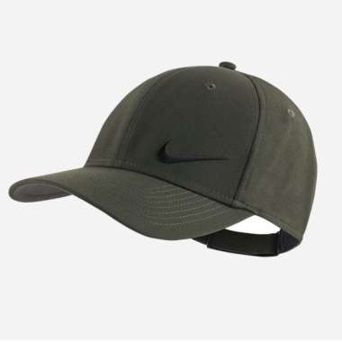 Harga Topi Golf Nike Original Terbaru 