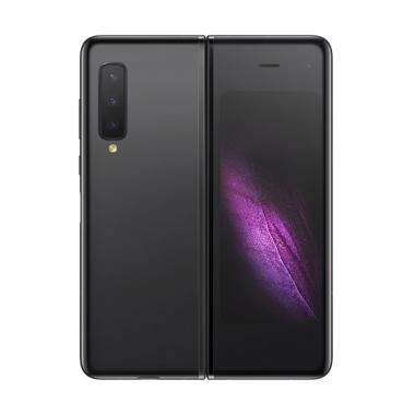 Jual Samsung Galaxy Fold Terbaru Cicilan 0 Blibli Com