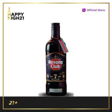 Jual Havana Club Termurah - Harga Grosir Terupdate Hari Ini ...