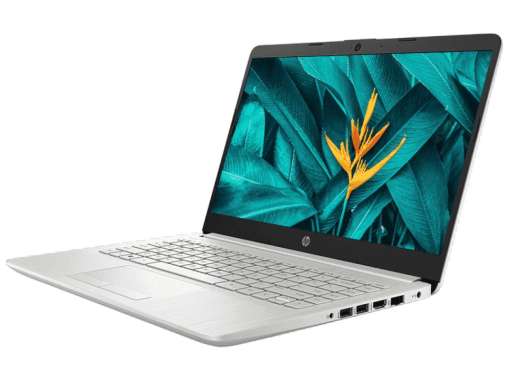 Jual Kredit Hp di Cirebon - Gratis Ongkir & Harga Murah 2022 ...