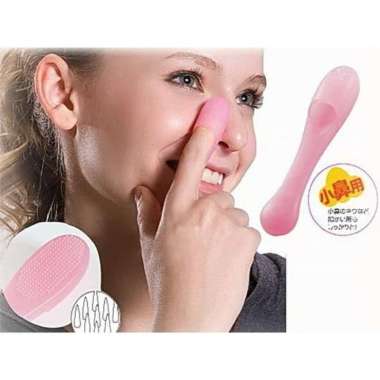 Alat Pembersih Komedo Penghilang Komedo