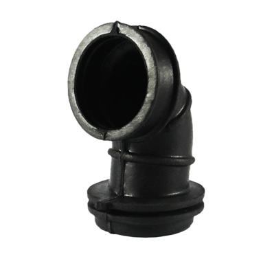 IND Onderdil Karet Filter Motor for Honda Grand/Supra X/Supra/Astrea Legenda -