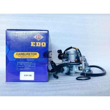 KARBURATOR KARISMA EDO