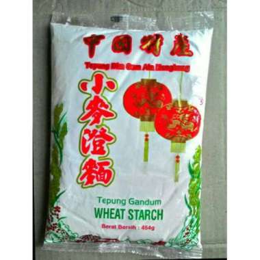 TANG MIEN