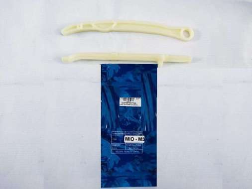 KARET TENSIONER MIO-M3 EDO Putih