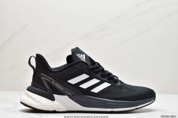 Jual Adidas Mesh Terbaru \u0026 Original 