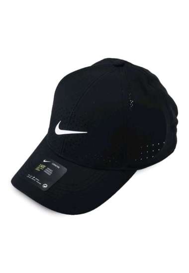 Jual Nike Aerobill Terlengkap 
