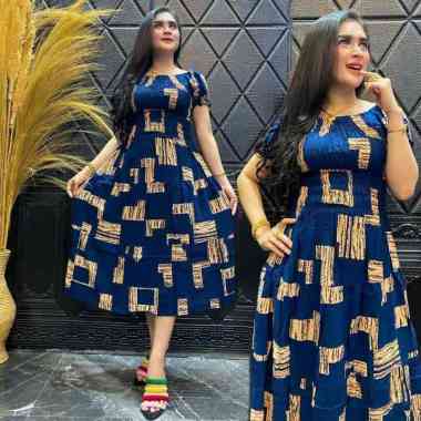 Baju Daster Smoke Kotak Daster Kekinian Rayon Premium Dress Wanita Lengan Pendek Baju Wanita Kekinia