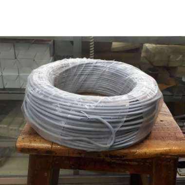 Kabel telepon isi 2