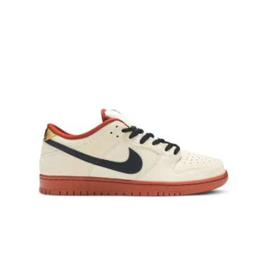 nike sb dunk pro prm