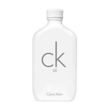 Jual Parfum Ck One 200ml Murah Harga Promo Blibli Com