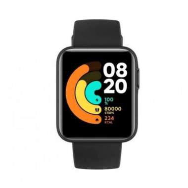 Jual Jam Tangan Gps Juni 2022 - Garansi Resmi \u0026 Harga Murah | Blibli