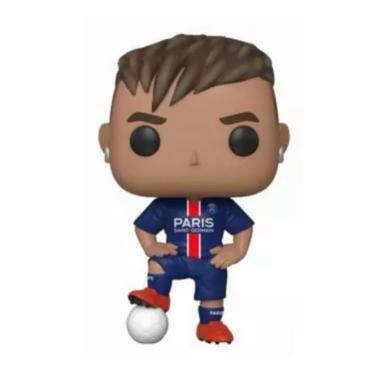 funko pop pet sematary