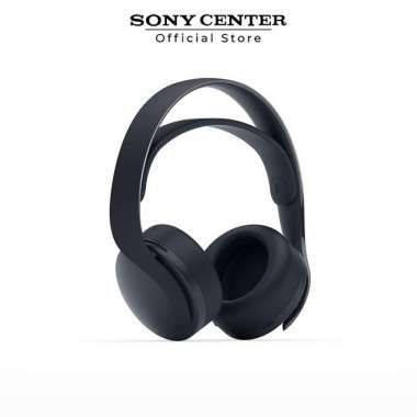 sony_playstation_pulse_3d_wireless_head 