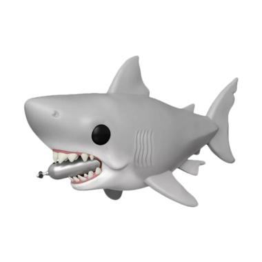 sdcc jaws funko